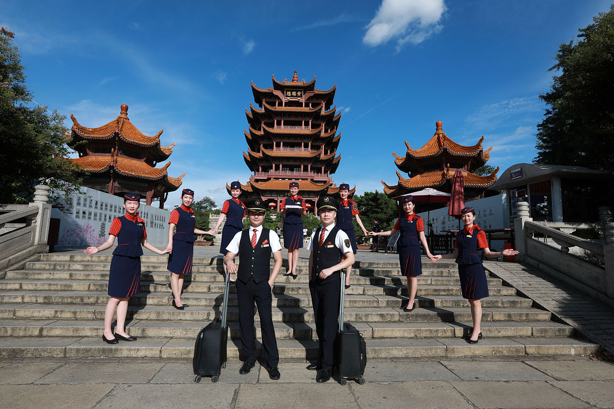 成都公办铁路学校铁路乘务专业怎么样