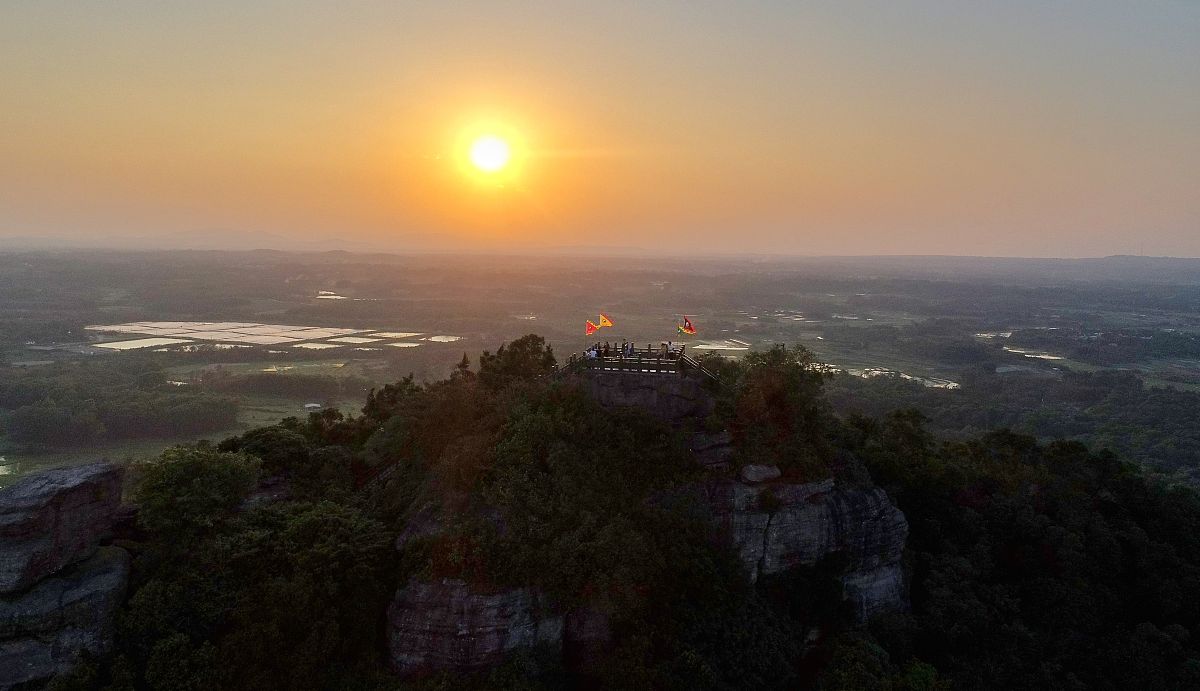 四川省德阳市旅游职业学校招生专业有哪些？