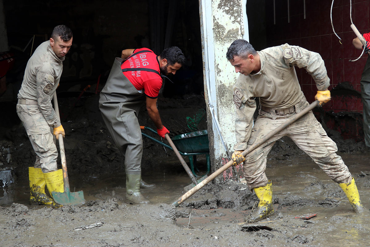 应急管理概论课程学习心得体会：深入理解应急管理的重要性