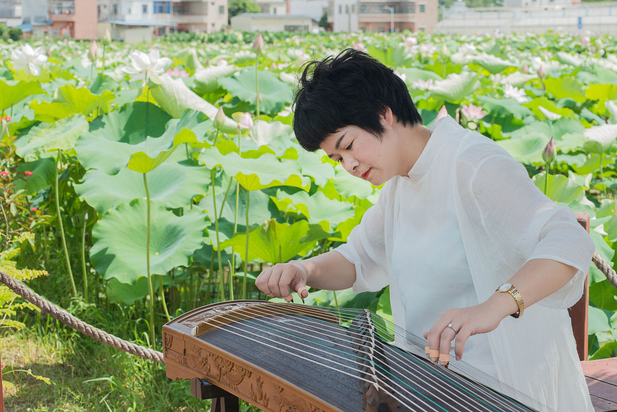 汕尾市技工学校2022年招生简章