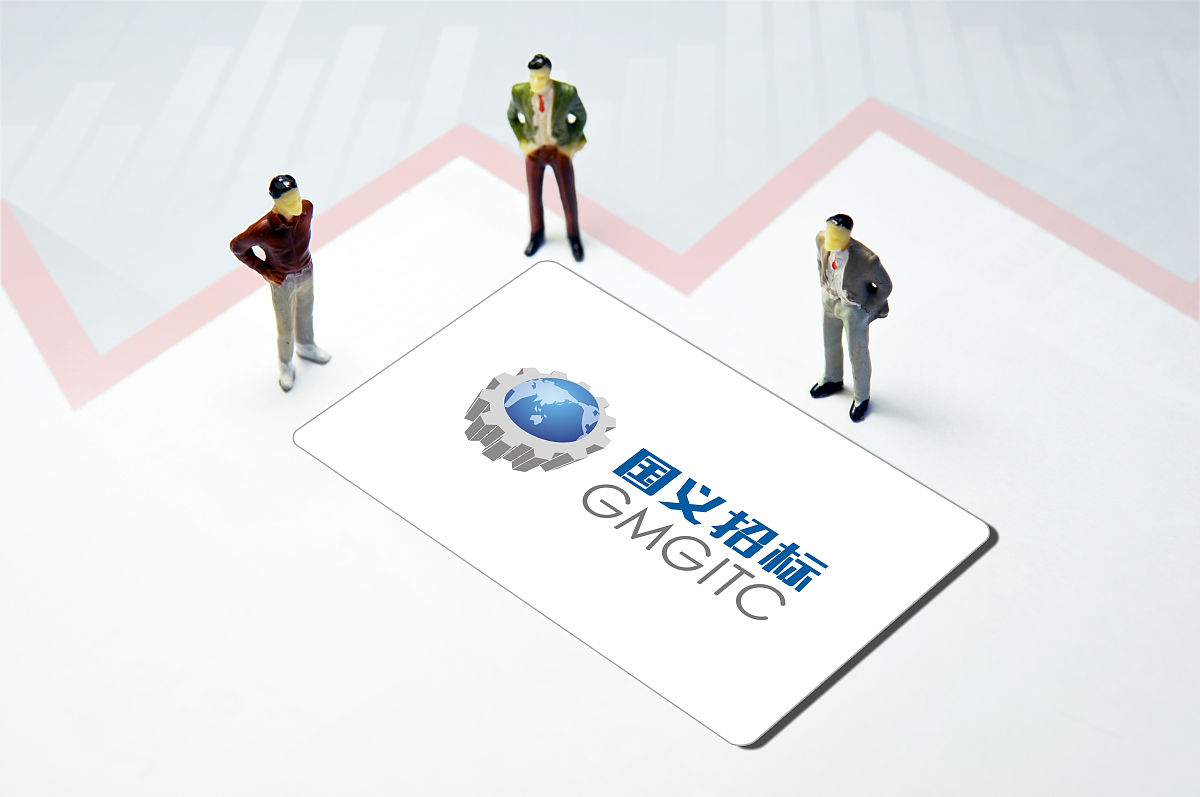 从新人到项目骨干：我的协鑫商旅平台项目经历