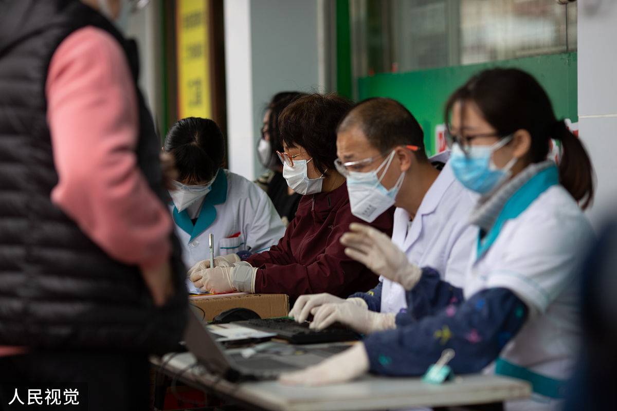 百家争鸣是哪10家