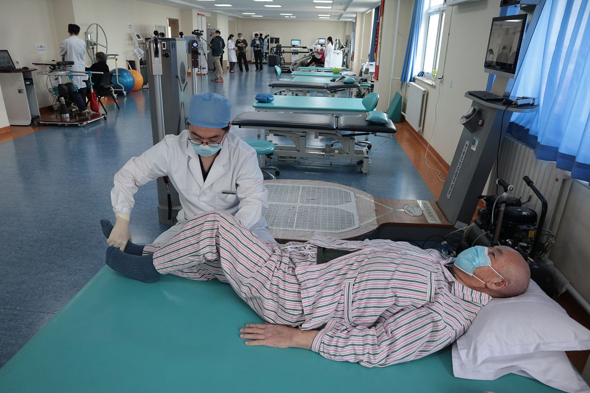 商洛卫生学校招生电话：联系招生老师了解更多信息