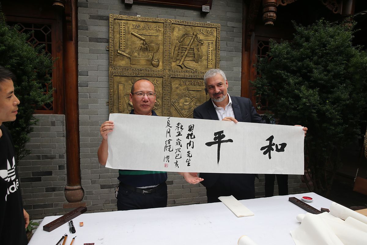 中国乡土社会的昨天、今天与明天：历史变迁与未来展望