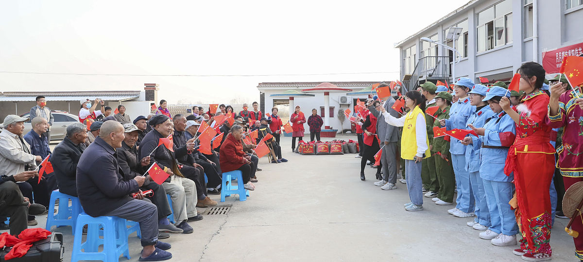 盐源县职业技术中学校老年人服务与管理专业优势怎么样发展前景好不好呢；：：；；第三件事输入分隔符###################