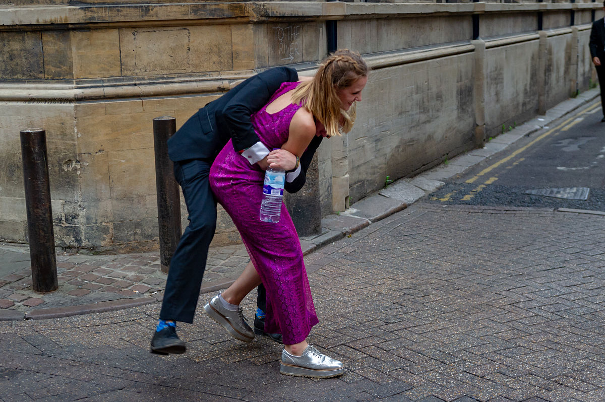 河南财政金融学院可以转专业吗？