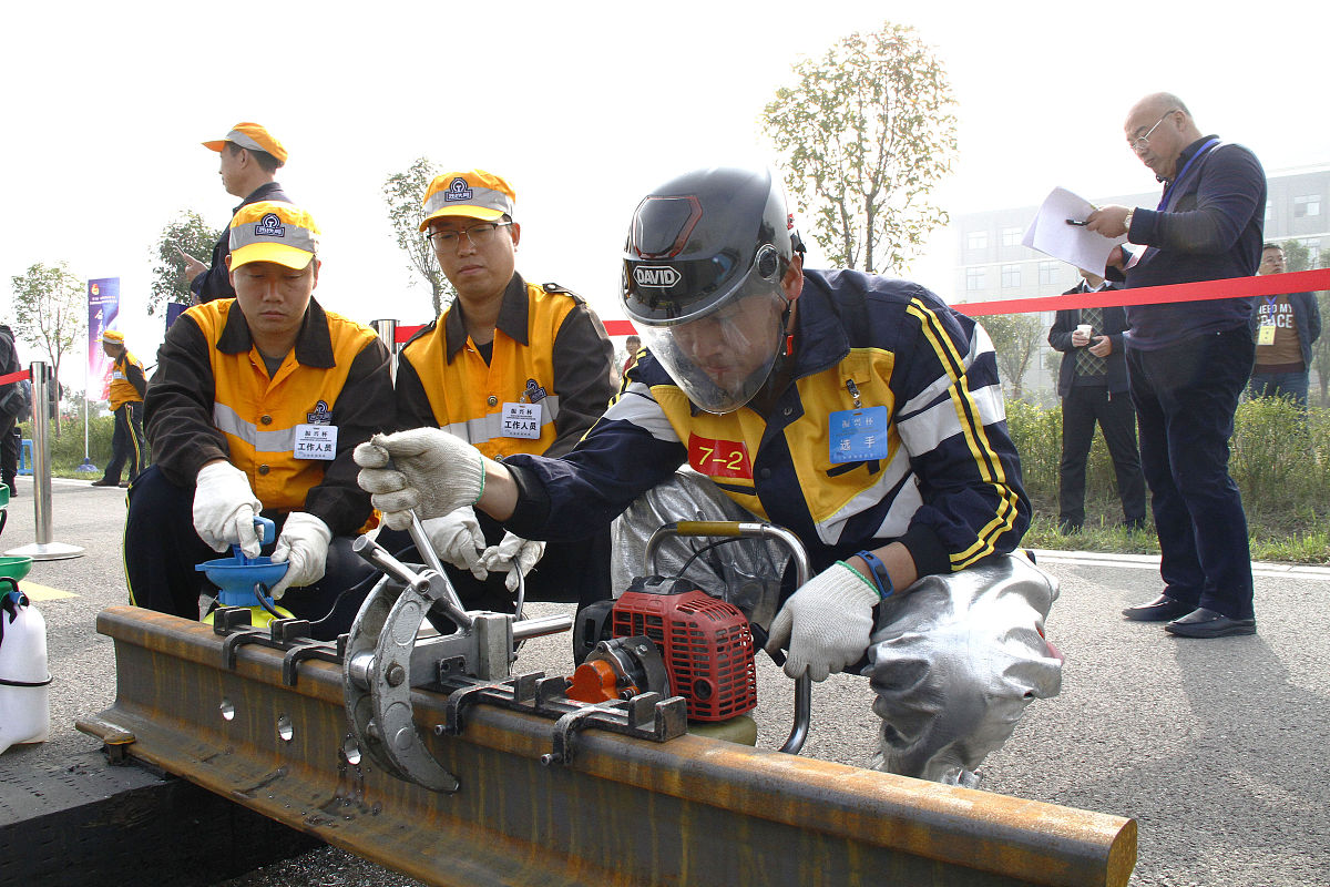 江西青年职业学院酒店管理专业优势怎么样发展前景好不好呢