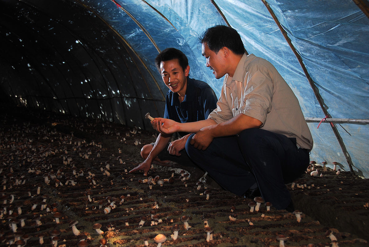 无锡协新技工学校2023年招生人数是多少-怎么样