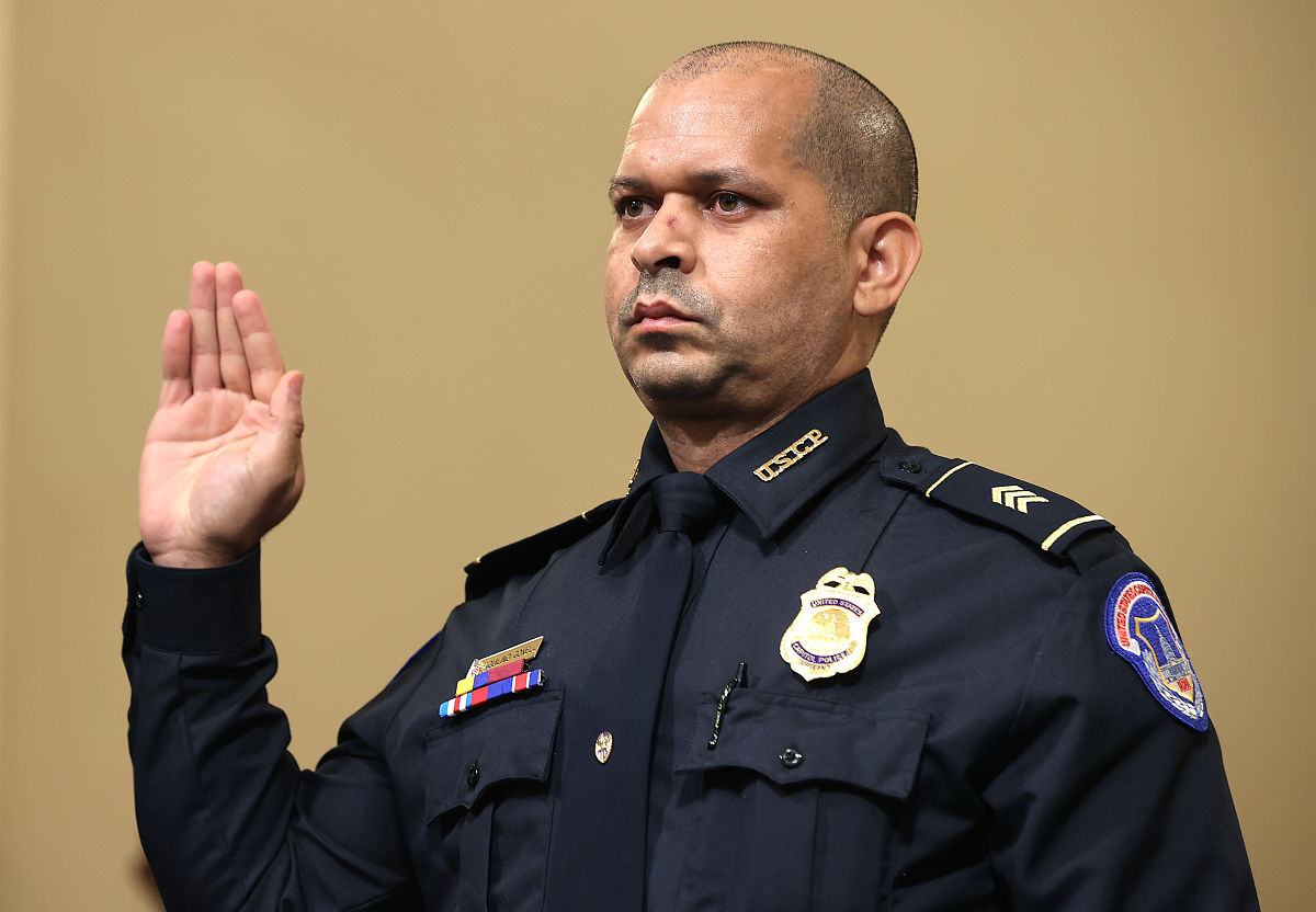 云顶之弈s85阵容推进