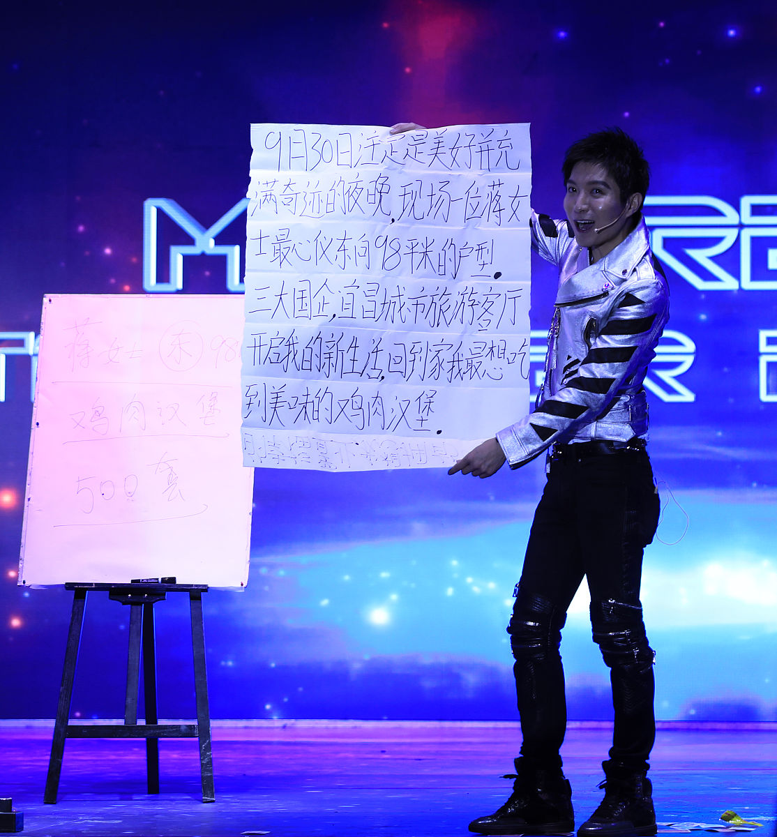 湖北生物科技职业学院市场营销专业怎么样？就业前景分析