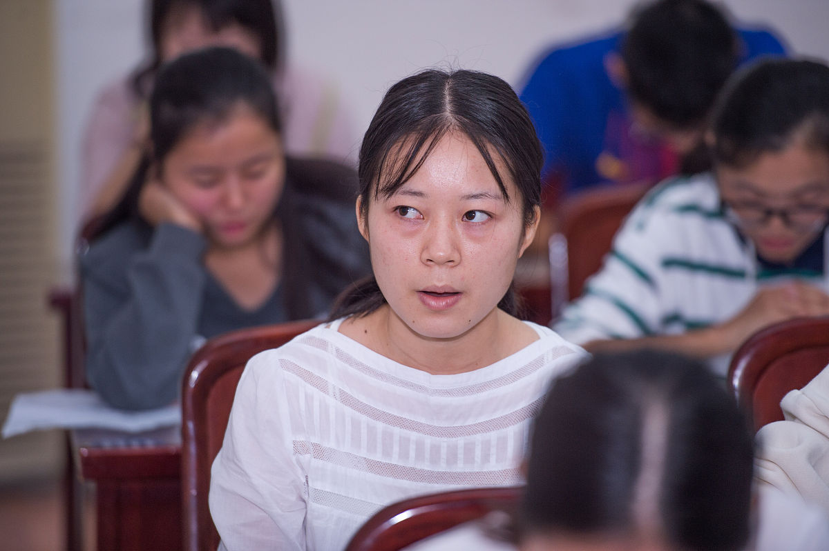 普通话水平测试管理规定