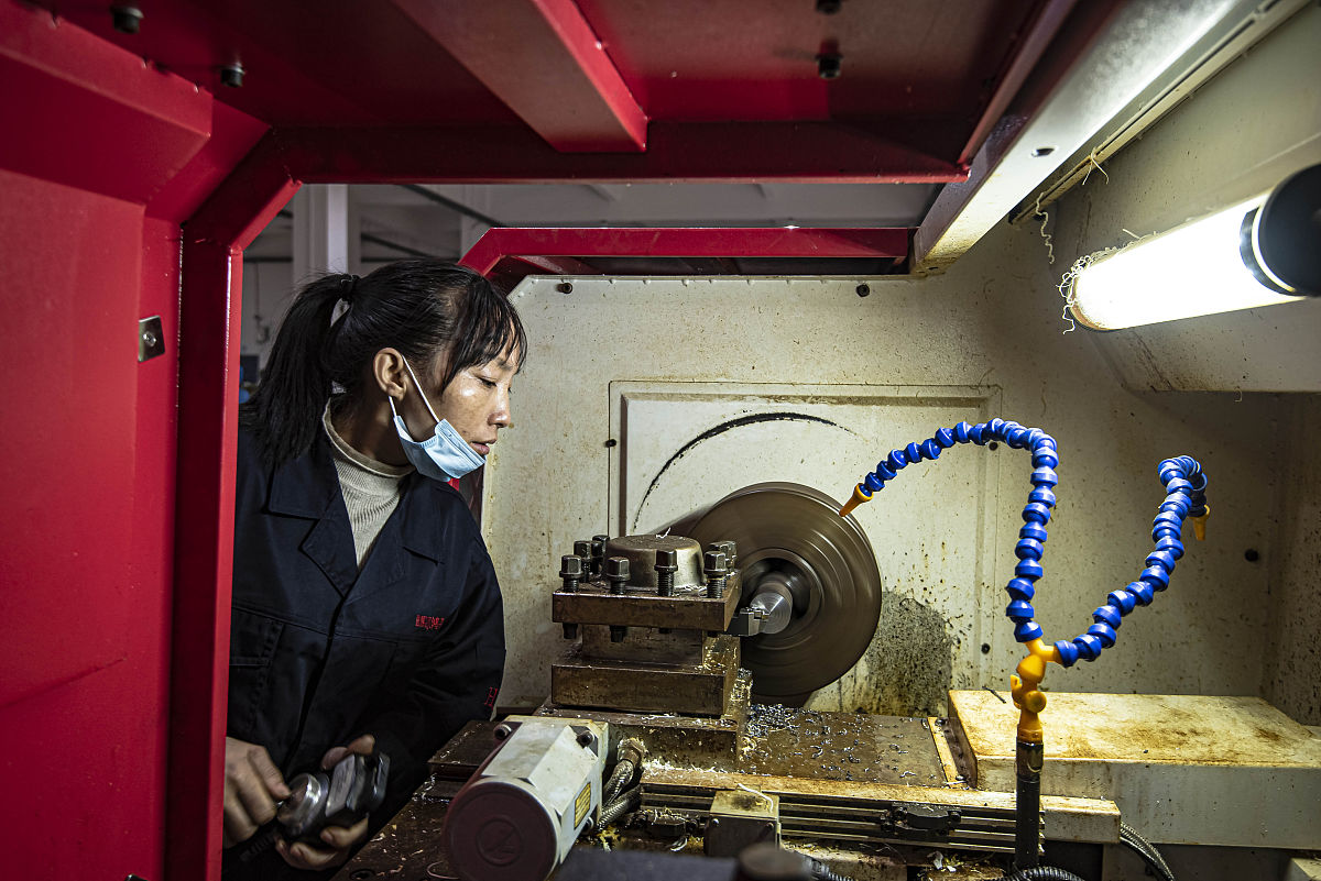 重庆卫生技工学校需要读几年用