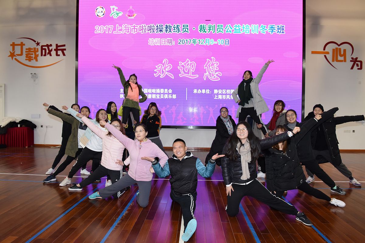 晋城职业技术学院音乐表演专业涉及哪些课程