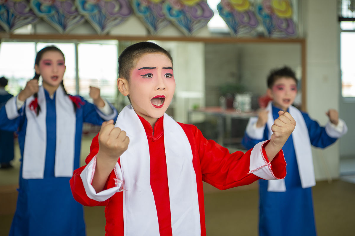 保山市中等专业学校2022招生简章好不好