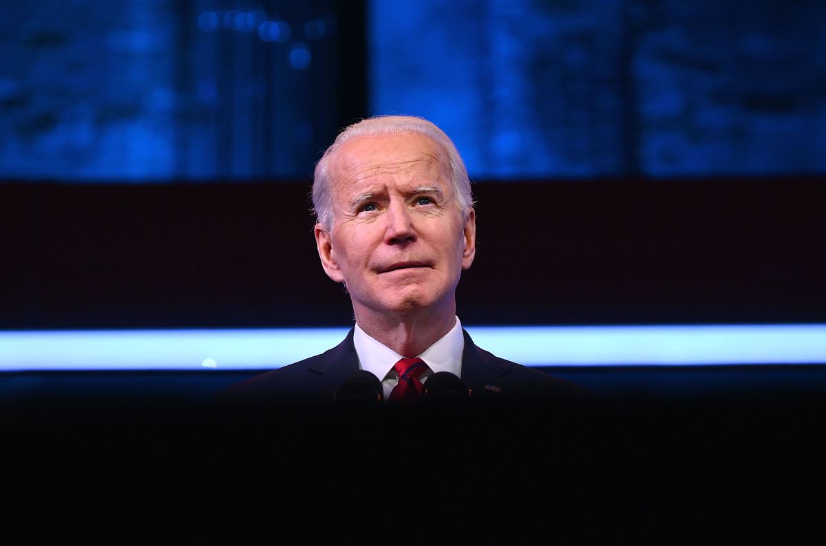 今天的新闻热点事件