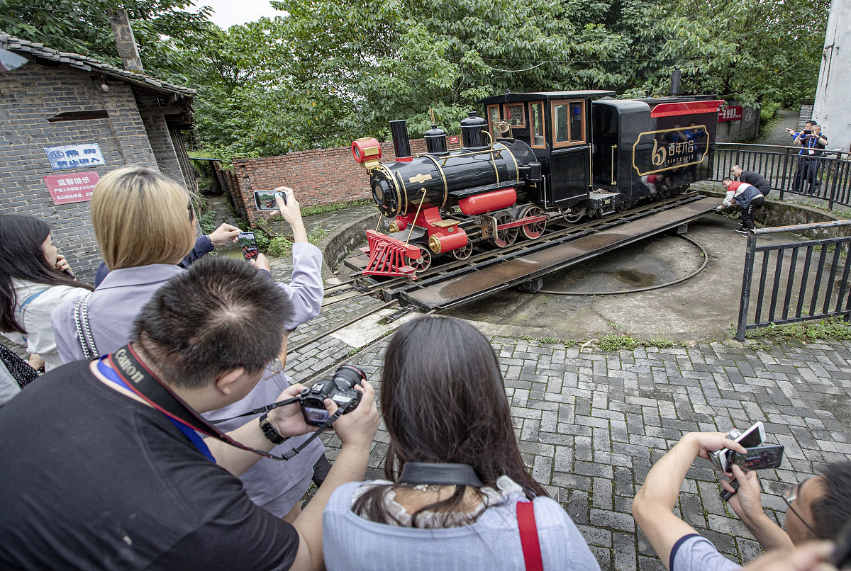 南充2022年哪个卫校好