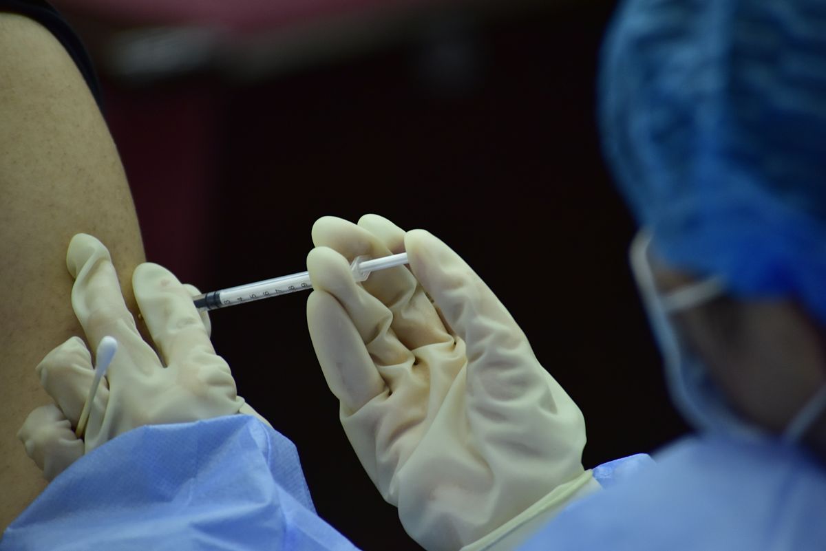 安徽科技学院编辑出版学专业怎么样