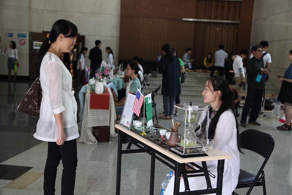 针灸推拿学专业的就业方向如何