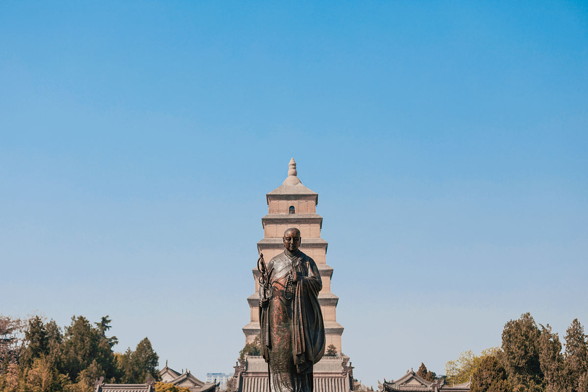 陕西2023年哪所卫校好好不好