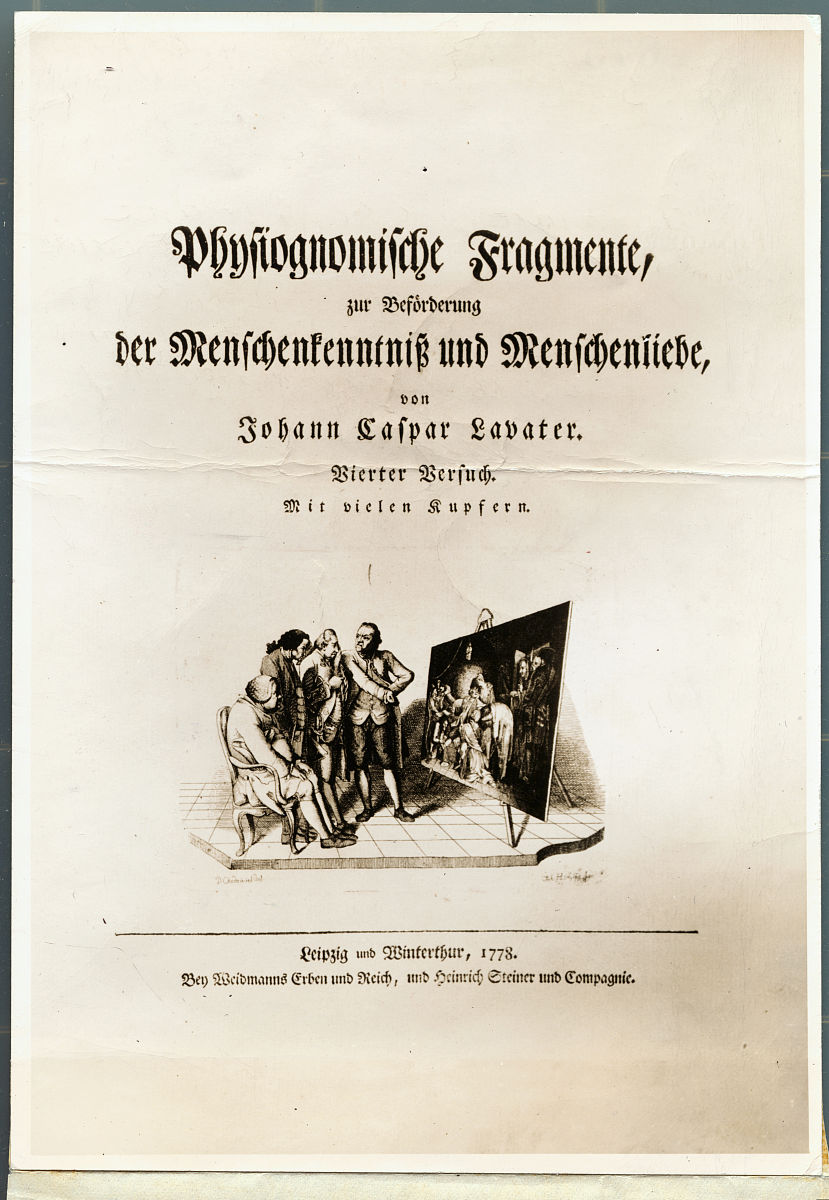 ANNALS OF THE ENTOMOLOGICAL SOCIETY OF AMERICA期刊现任主编是谁？