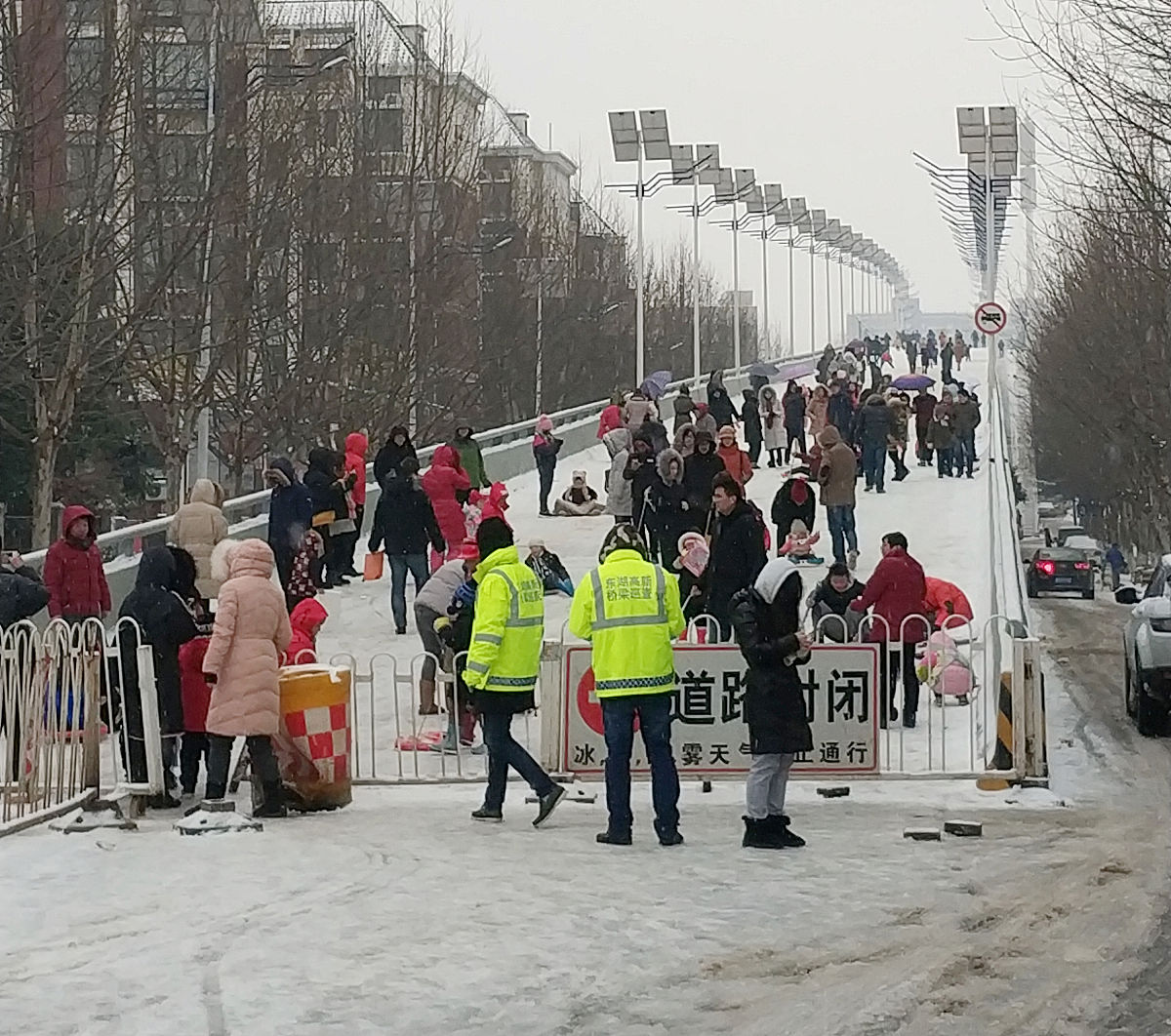 武汉仪表电子学校具体地址在哪-怎么样