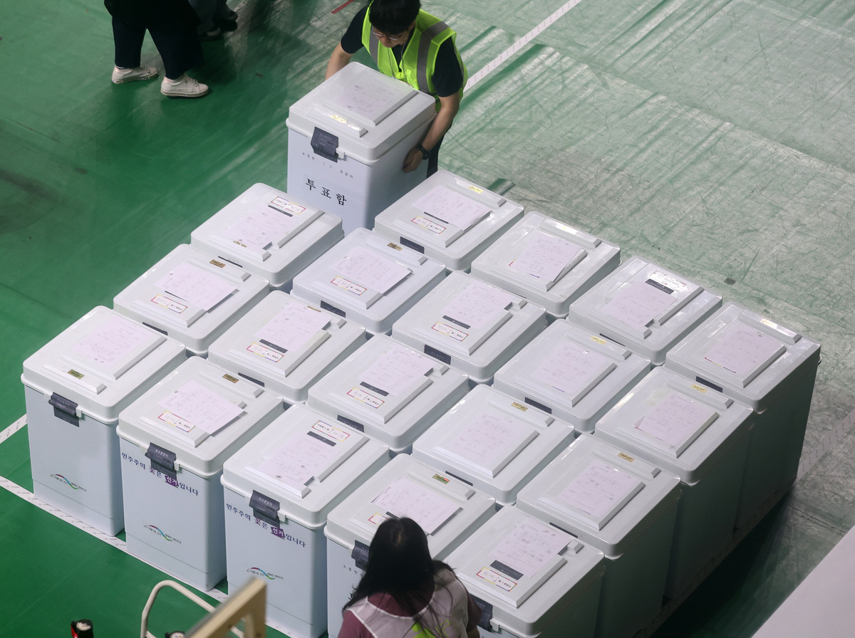 疫情防控利器：快递自动消毒平台设计方案