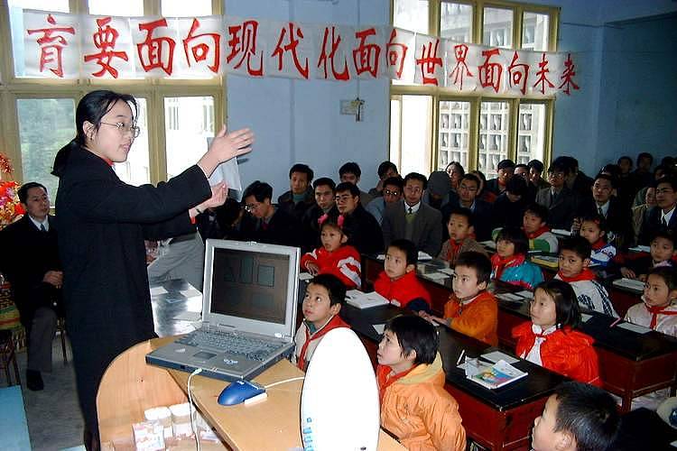 临川现代教育学校怎么样、好不好