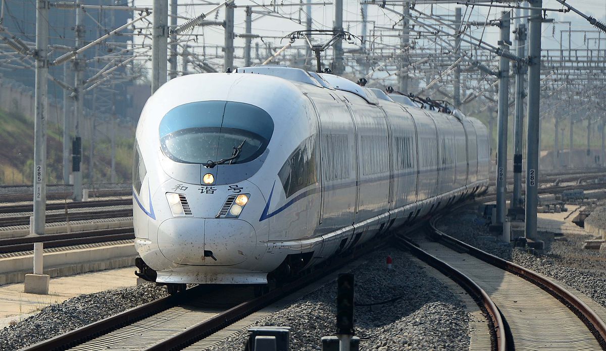 长沙到衡阳距离 - 多远？路线规划和交通方式