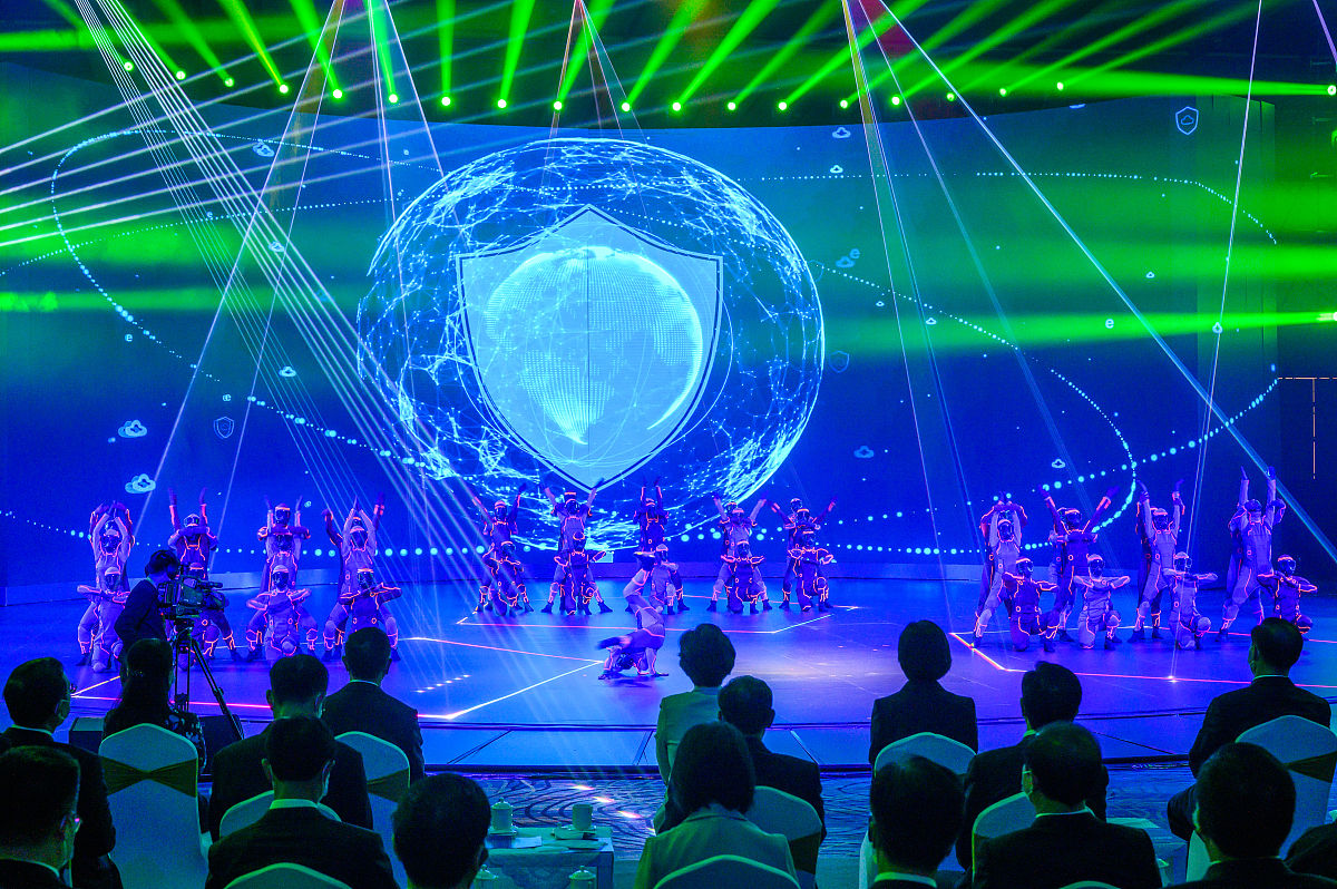 职业生涯规划书：如何写好职业能力部分