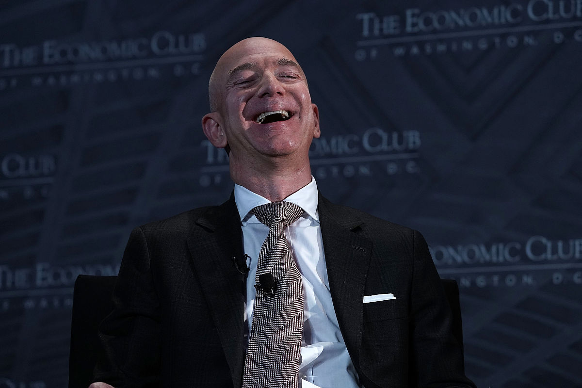 四川广播电视大学中等专业招生学校2019-学前教育专业招生