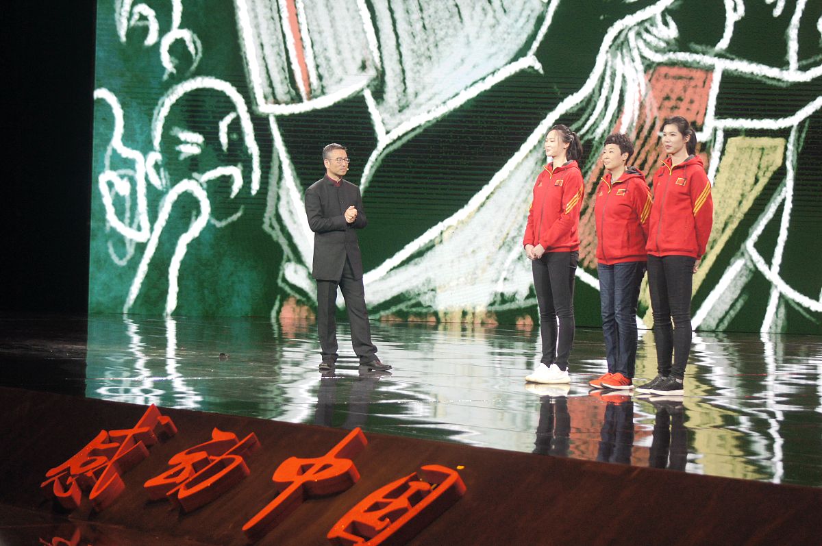 湖北省广播电视学校广播影视节目制作这个专业好不好？