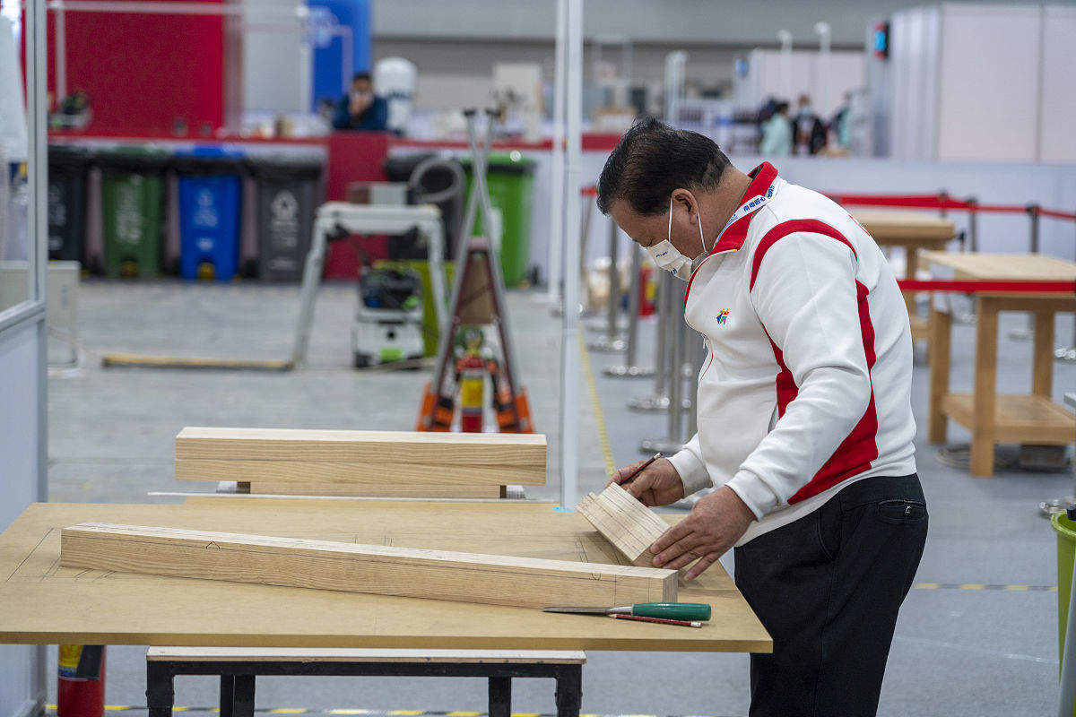 广东交通职业技术学院工程造价专业优势怎么样发展前景好不好呢