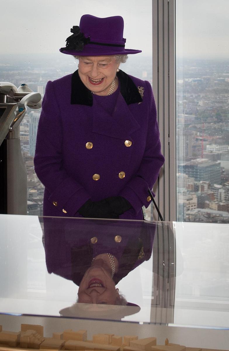 连云港师范高等专科学校2022年招生简章