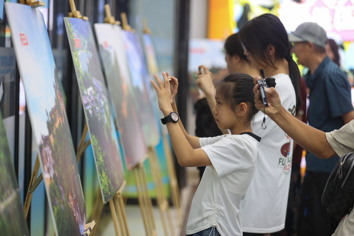 太原聋人学校美术绘画专业怎么样？深度解析！