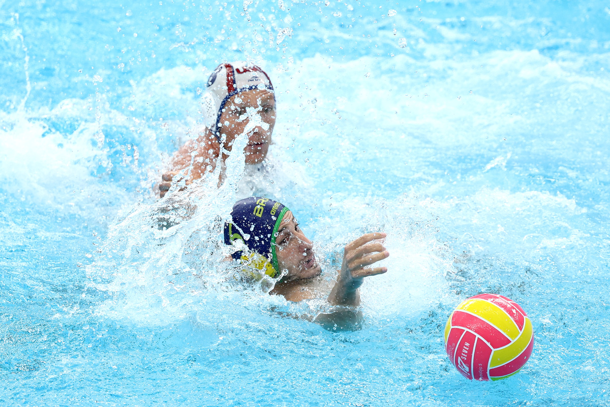 写一段500字的作文