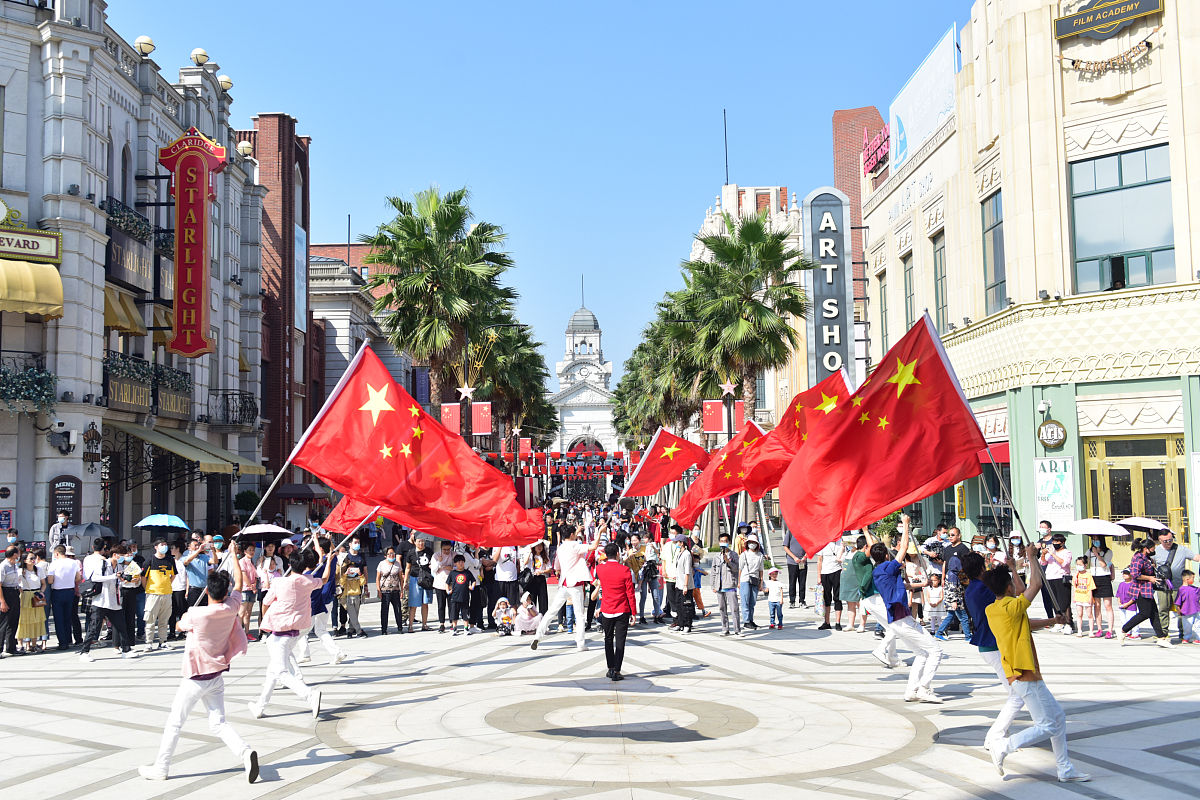 《决胜时刻》观后感：大学生如何为中华民族伟大复兴贡献力量