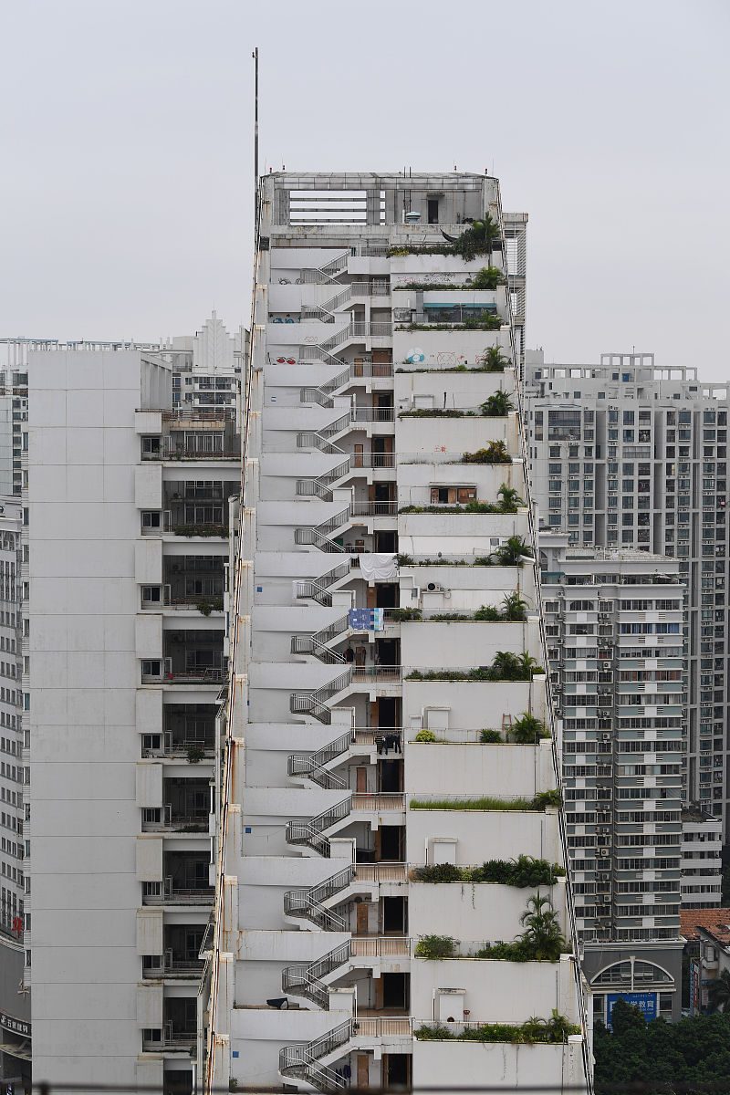 南宁市旅游行业推行红黑名单制度