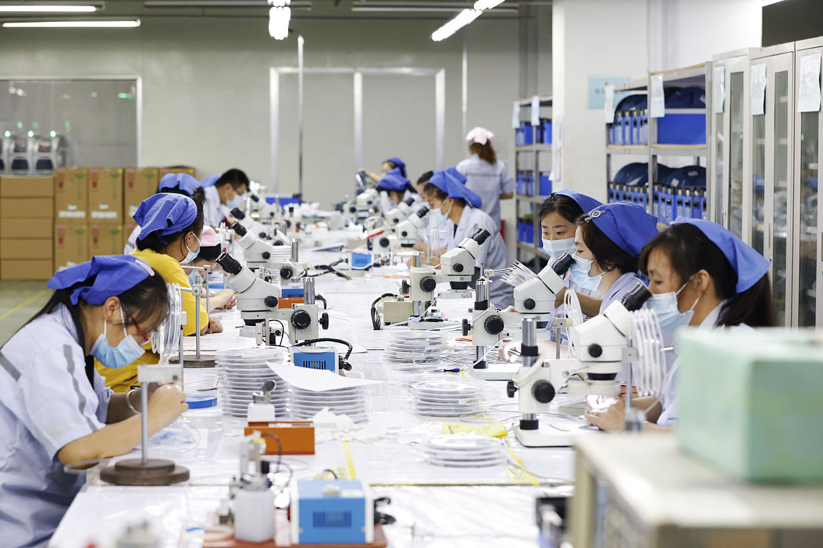 大连电子学校电子与信息技术专业怎么样？2021年招生情况及优势分析
