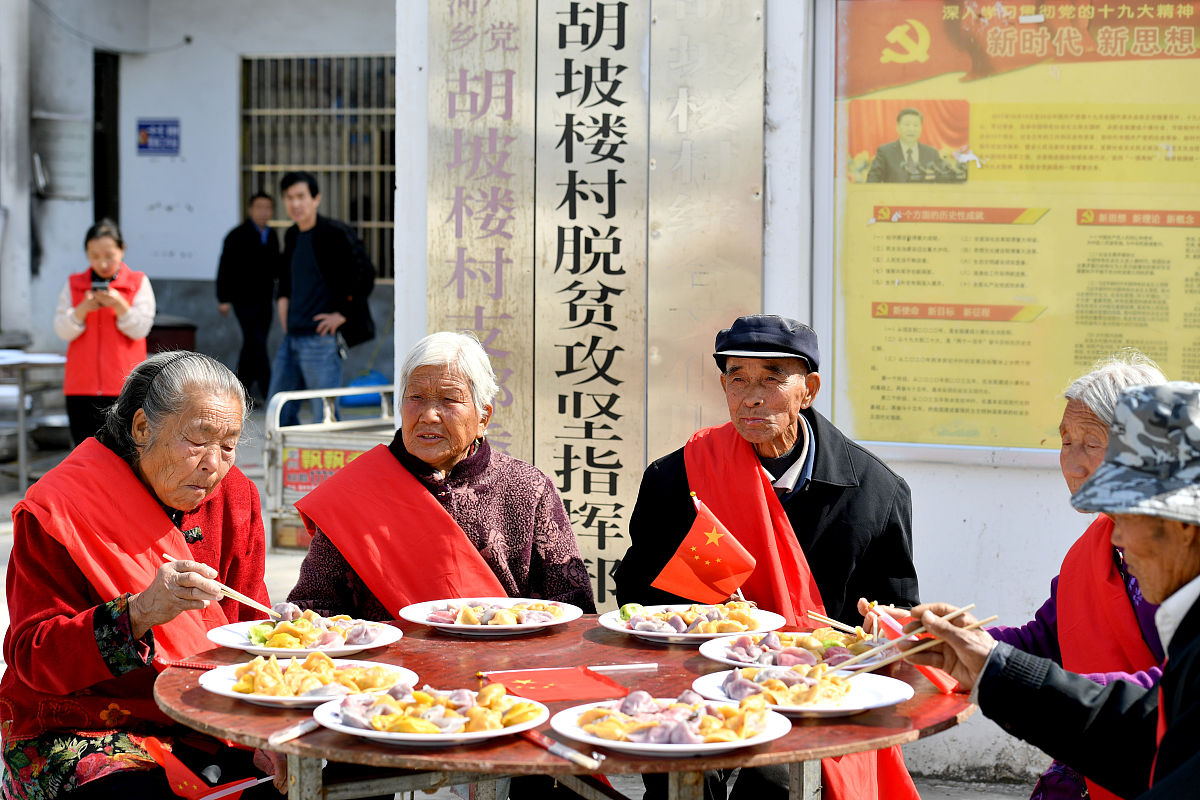 曲靖农业学校五年一贯制大专招生咨询 - 2019年