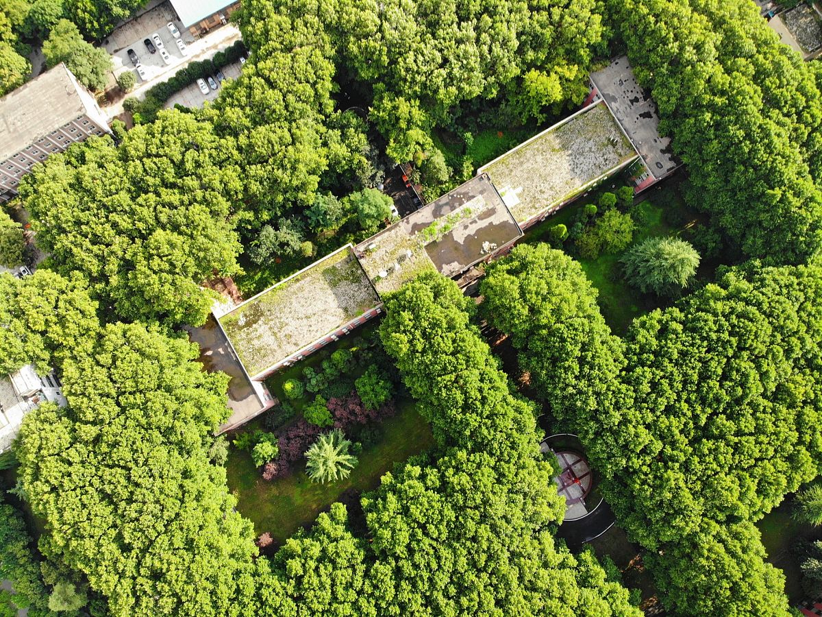 兰州2023年初中生可以去的幼师学校