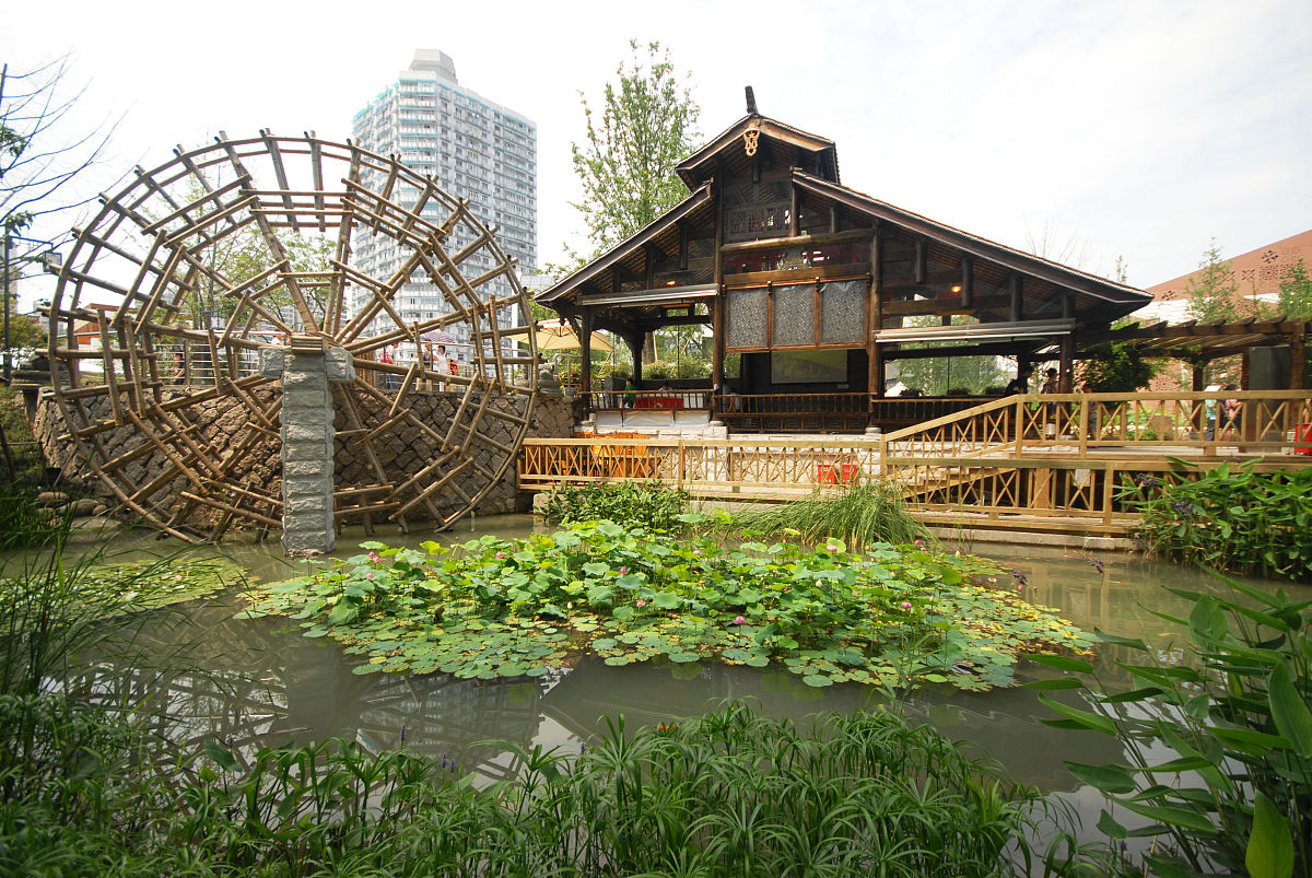 东莞城市学院怎么样