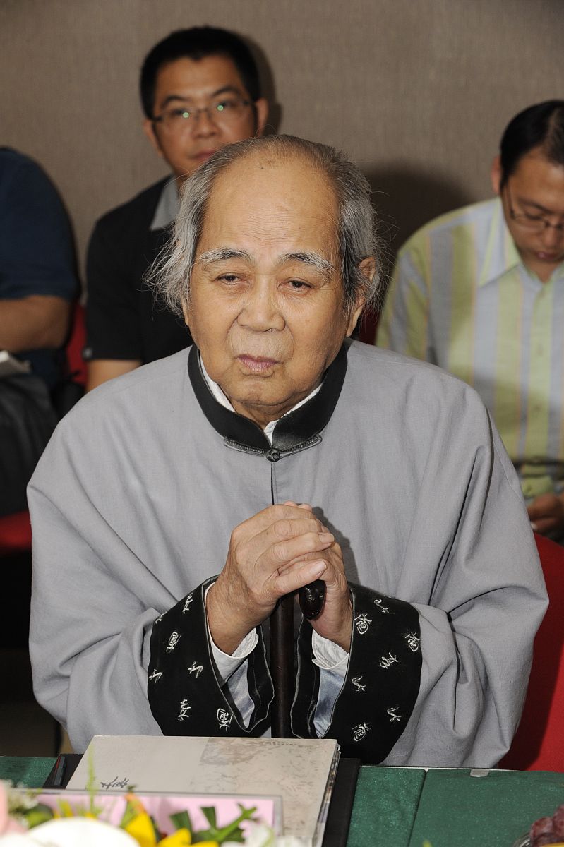 黄怀瑾、黄怀礼双胞胎名字含义解析