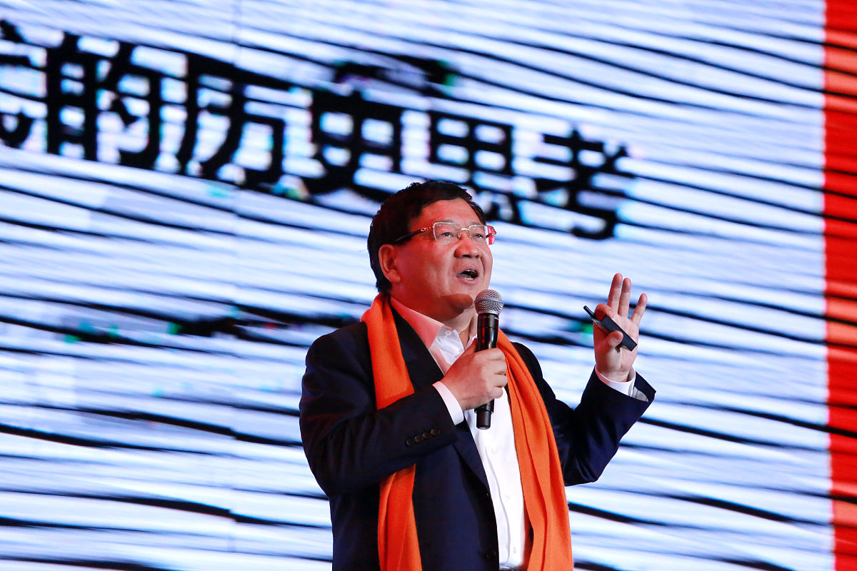 三分钟演讲字数：多少字合适？