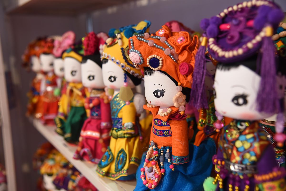 涿州天艺中等专业学校2022年哪些专业招生