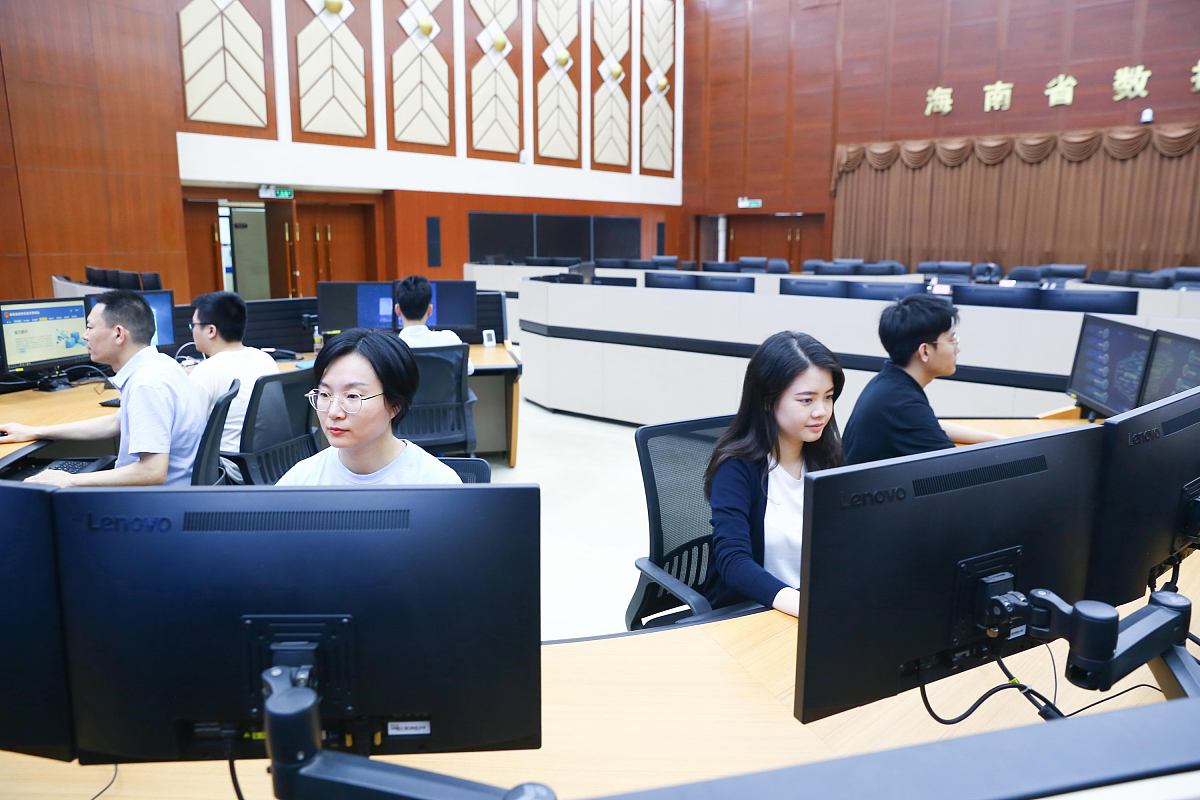 山东检察院档案数字化：专业公司助力档案管理升级