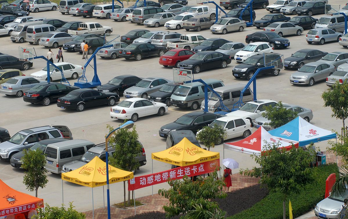 集美大学诚毅师范学院：高考失利也能圆大学梦！