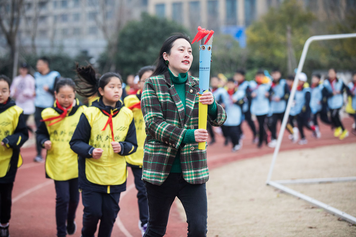 杭州2022年上幼师学校需要多少分怎么样