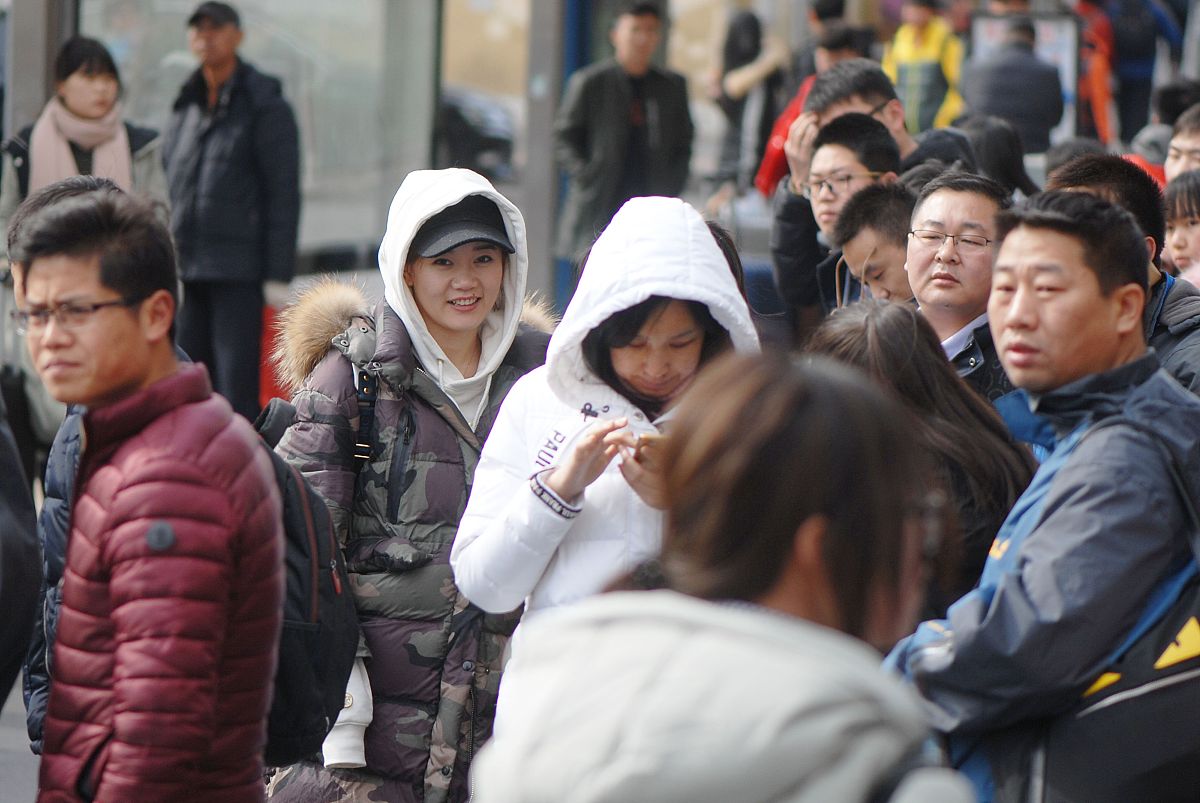 小学生开学时间：何时开学？各地开学时间汇总！