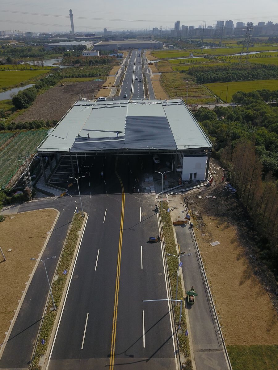 昆山在哪