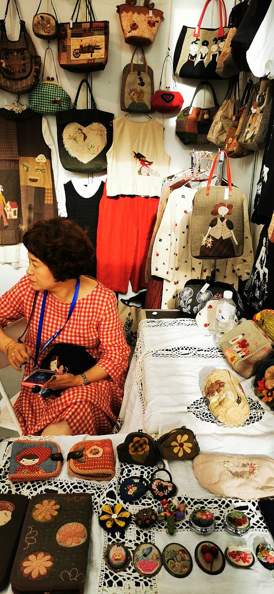 山东省威海艺术学校怎么样？好不好？